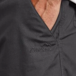 Men's Ramble Shorts -Outdoor Sports Store go 260628 d