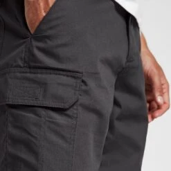 Men's Ramble Shorts -Outdoor Sports Store go 260628 e