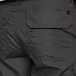 Men's Ramble Shorts -Outdoor Sports Store go 260628 f