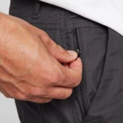 Men's Ramble Shorts -Outdoor Sports Store go 260628 g