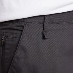 Men's Ramble Shorts -Outdoor Sports Store go 260628 h