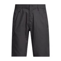 Men's Ramble Shorts -Outdoor Sports Store go 260628 u