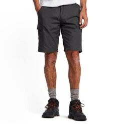 Men's Ramble Shorts -Outdoor Sports Store go 260628 z