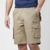 Men’s Meteor II Cargo Shorts -Outdoor Sports Store go 260746 a
