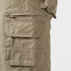Men’s Meteor II Cargo Shorts -Outdoor Sports Store go 260746 e