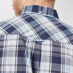 Regatta Men’s Efan Short Sleeve Shirt -Outdoor Sports Store go 261116 h