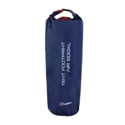 Berghaus Air 600XL/6.1XL/6XL Footprint Tent Protector -Outdoor Sports Store go 262606 z