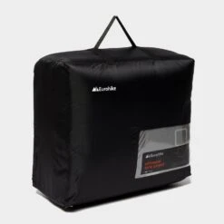 Universal Tent Carpet XL (260x410cm)