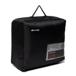 Universal Tent Carpet XL (260x410cm) -Outdoor Sports Store go 262621 z