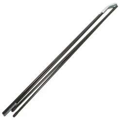 Air 6 Brow Pole -Outdoor Sports Store go 262731 z