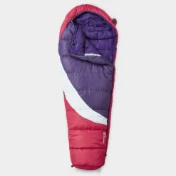 Berghaus Transition 200W Sleeping Bag 13 Berghaus Transition 200W Sleeping Bag -Outdoor Sports Store go 264692 c