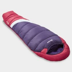 Berghaus Transition 200W Sleeping Bag 14 Berghaus Transition 200W Sleeping Bag -Outdoor Sports Store go 264692 d