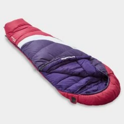 Berghaus Transition 200W Sleeping Bag 15 Berghaus Transition 200W Sleeping Bag -Outdoor Sports Store go 264692 e