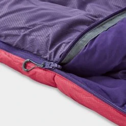 Berghaus Transition 200W Sleeping Bag 16 Berghaus Transition 200W Sleeping Bag -Outdoor Sports Store go 264692 f