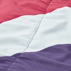 Berghaus Transition 200W Sleeping Bag 18 Berghaus Transition 200W Sleeping Bag -Outdoor Sports Store go 264692 h