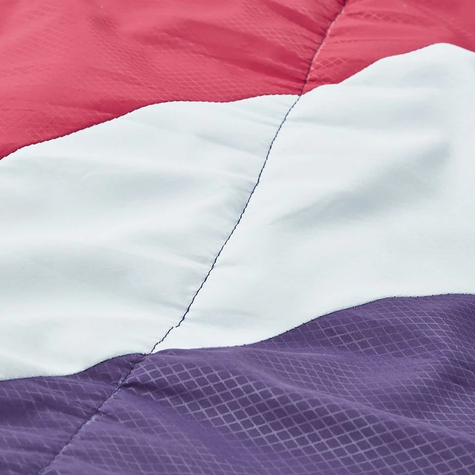 Berghaus Transition 200W Sleeping Bag 10 Berghaus Transition 200W Sleeping Bag - Image 8