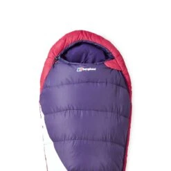 Berghaus Transition 200W Sleeping Bag 19 Berghaus Transition 200W Sleeping Bag -Outdoor Sports Store go 264692 z