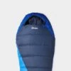 Berghaus Transition 200 XL Sleeping Bag -Outdoor Sports Store go 264696 a