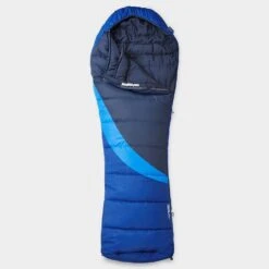 Berghaus Transition 200 XL Sleeping Bag -Outdoor Sports Store go 264696 c