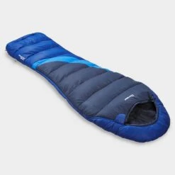 Berghaus Transition 200 XL Sleeping Bag -Outdoor Sports Store go 264696 d