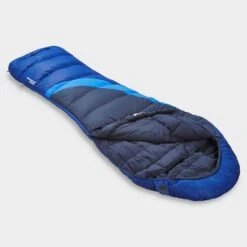 Berghaus Transition 200 XL Sleeping Bag -Outdoor Sports Store go 264696 e