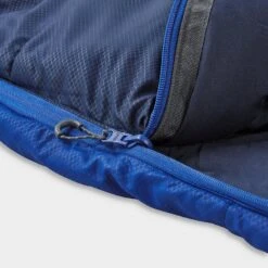 Berghaus Transition 200 XL Sleeping Bag -Outdoor Sports Store go 264696 f