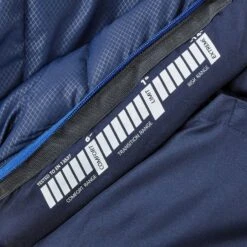 Berghaus Transition 200 XL Sleeping Bag -Outdoor Sports Store go 264696 g