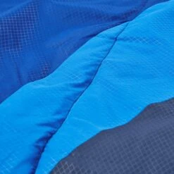 Berghaus Transition 200 XL Sleeping Bag -Outdoor Sports Store go 264696 h