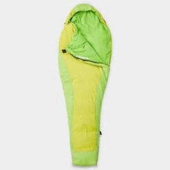 Berghaus Intrepid 1000 Sleeping Bag 13 Berghaus Intrepid 1000 Sleeping Bag -Outdoor Sports Store go 264712 c