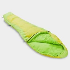 Berghaus Intrepid 1000 Sleeping Bag 15 Berghaus Intrepid 1000 Sleeping Bag -Outdoor Sports Store go 264712 e