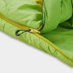 Berghaus Intrepid 1000 Sleeping Bag 16 Berghaus Intrepid 1000 Sleeping Bag -Outdoor Sports Store go 264712 f