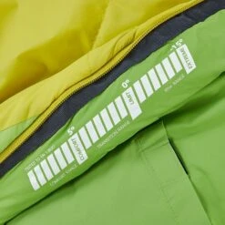 Berghaus Intrepid 1000 Sleeping Bag 17 Berghaus Intrepid 1000 Sleeping Bag -Outdoor Sports Store go 264712 g