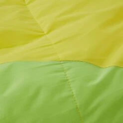 Berghaus Intrepid 1000 Sleeping Bag 18 Berghaus Intrepid 1000 Sleeping Bag -Outdoor Sports Store go 264712 h