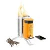 Biolite Campstove 2+