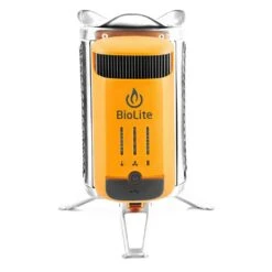 Biolite Campstove 2+ -Outdoor Sports Store go 283907 c