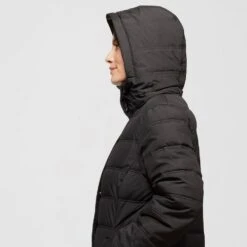 Women's Luna Parka -Outdoor Sports Store go 285770 e
