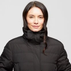Women's Luna Parka -Outdoor Sports Store go 285770 f