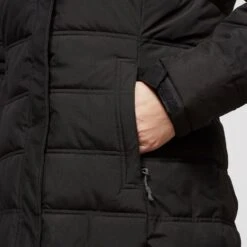 Women's Luna Parka -Outdoor Sports Store go 285770 h