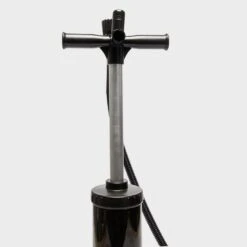 Air Tent Pump -Outdoor Sports Store go 290089 c