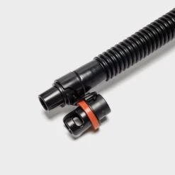 Air Tent Pump -Outdoor Sports Store go 290089 d