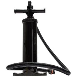 Air Tent Pump -Outdoor Sports Store go 290089 z