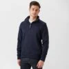 Men's Rydal Half-zip Fleece 2 Men's Rydal Half-zip Fleece -Outdoor Sports Store go 290604 a