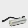 3W Cob LED Torch -Outdoor Sports Store go 292609 a
