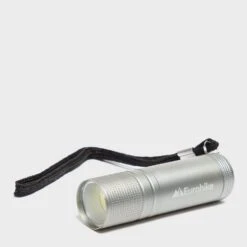 Outdoor Sports Store 35 3W Cob LED Torch
