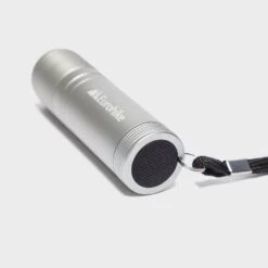 3W Cob LED Torch -Outdoor Sports Store go 292609 c