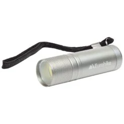 3W Cob LED Torch -Outdoor Sports Store go 292609 z