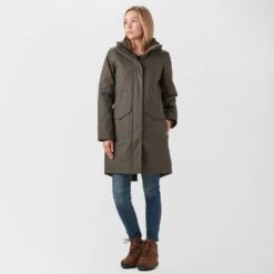 Women’s Hopegill Waterproof Parka -Outdoor Sports Store go 296552 c