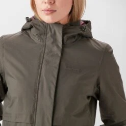 Women’s Hopegill Waterproof Parka -Outdoor Sports Store go 296552 d