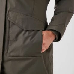 Women’s Hopegill Waterproof Parka -Outdoor Sports Store go 296552 e