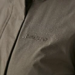 Women’s Hopegill Waterproof Parka -Outdoor Sports Store go 296552 g